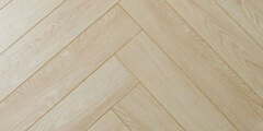 Ламинат Alpine Floor Herringbone 12 Дуб Сардиния LF 105-02