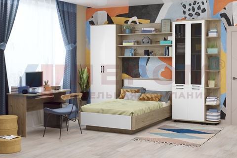 Грейс композиция 5