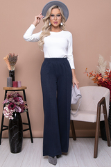 Брюки 5125-1 Avili