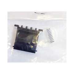 Тормозная площадка ADF HP Pro 400/M425 LT