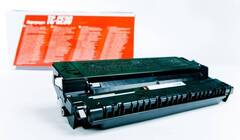 TC-CE30 Картридж T2 для Canon FC 108/128/206/208/210/220/228/230/310/330/PC330/760/860 (4000 стр.)