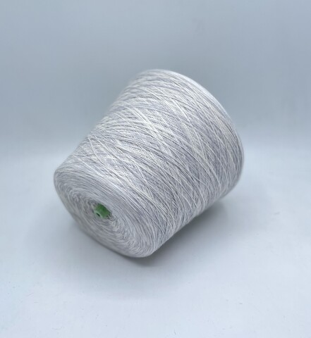Cariaggi для Missoni (пр.Италия).art-CashSeta 2/28 1400м/100гр, 30% Шелк, 70% Кашемир, цвет-Мультиколор(527/275/18/275), арт.31031