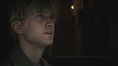 Silent Hill 2 - Digital Deluxe (Версия для СНГ [ Кроме РФ и РБ ]) (для ПК, цифровой код доступа)