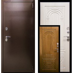 ЦСД Термо Композит