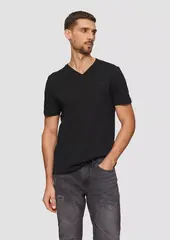 Футболка с лого s.Oliver