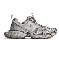 Кроссовки Balenciaga 3XL