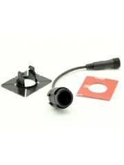Запасной датчик AX ParkMaster (16 мм.)