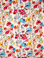 Софт, 70 гр/м2, 94% п/э, 6% эл., 145 см