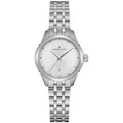 Hamilton H32231110
