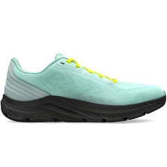 Кроссовки женские ALTRA RIVERA 4
