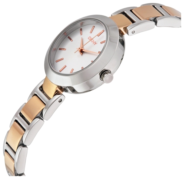 Dkny ny2402 discount