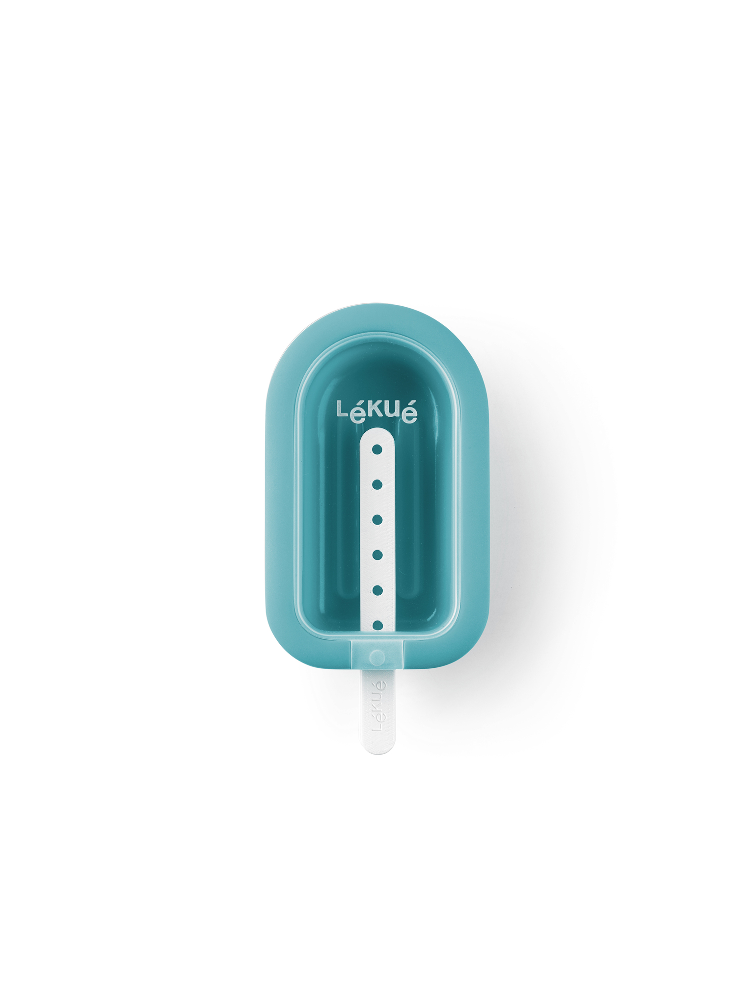 Набор форм для мороженого 