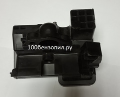 Корпус воздушного фильтра MS 170-180 Stihl