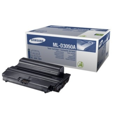 Купим картриджи Samsung ML-D3050A