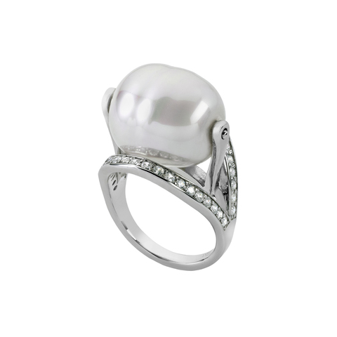 Majorica 12942.01.2.