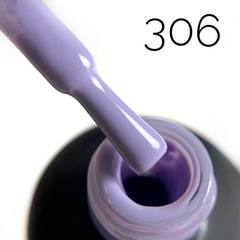 Sova De Luxe Цвет 306, 15 мл