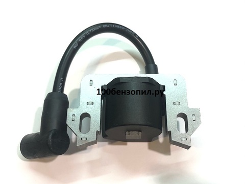 Катушка зажигания для GCV135, GСV160 GCV190 GC135/160/190