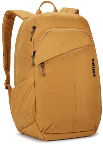 Картинка рюкзак городской Thule exeo backpack 28l Wood Thrush - 1