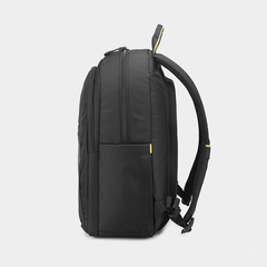 Рюкзак повседневный Tigernu T-B9019 черный