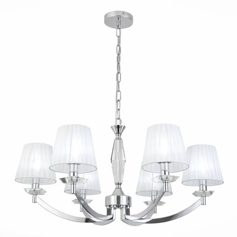 Подвесная люстра ST Luce BELLO SL1756.103.06