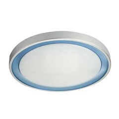 Светильник MX 350 Y28 QY 6500 BL