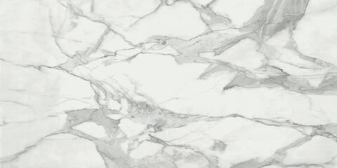 Baldocer Invictus Pulido 80x160