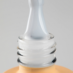 Monami, Liguid PolyGel 03, 15 г