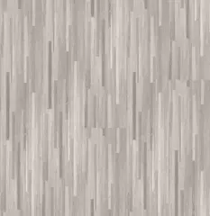 Ламинат самоклеящийся SXP Ситилайн серо-бежевый WB-8019 152,4х914х1,8 мм