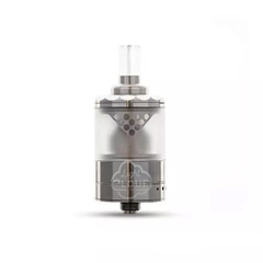 Бак Hurricane 1.4 NG RTA SS by 5AVape