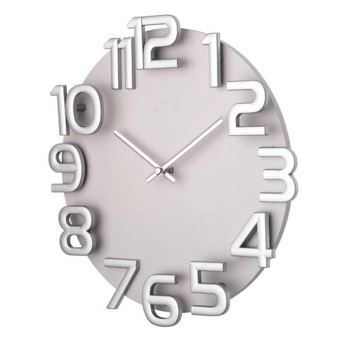 Часы настенные Tomas Stern 8069