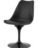 Стул Tulip черный