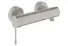 GROHE Essence 25252DC1 Смеситель для душа внешнего монтажа, суперсталь