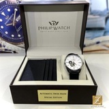Philip Watch R8221217006-7