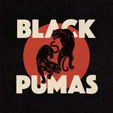 BLACK PUMAS: Black Pumas