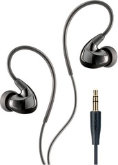 Наушники Takstar TS-2260 черный