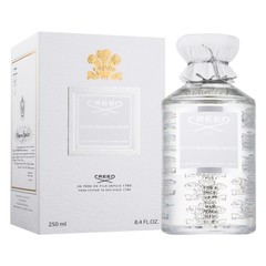 Creed Silver Mountain Water