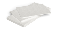 Плита огнеупорная KAOWOOL R BOARDS 1200*1000*10