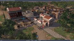 Grand Ages: Rome GOLD (для ПК, цифровой код доступа)