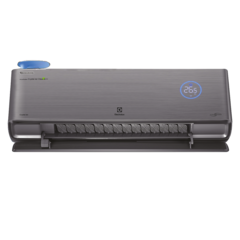 Кондиционер Electrolux Crystal Air Super DC inverter EACS/I-10HFA/N8_22Y