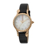 Just Cavalli JC1L125L0035-2