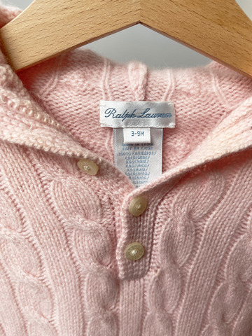 Конверт Ralph Lauren, 74