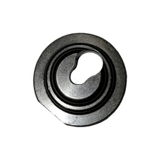 Тарелка клапана LC175F-2/140380017-0001