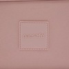 Картинка сумка поясная Pacsafe Go Sling розовый - 11