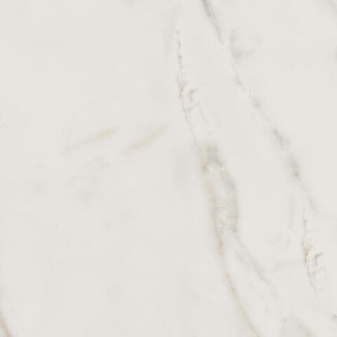 Estima Ideal ID01 White Непол.Рект. 80x80