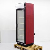 фото 3 Шкаф холодильный Norcool SUPER 8 HC УТ-00048341 на profcook.ru