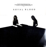 ROYAL BLOOD: How Did We Get So Dark?