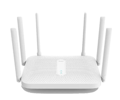 Wi-Fi роутер Redmi Router AC2100