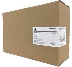 Блок проявки IUP-20 для принтеров Konica Minolta bizhub 4050 ресурс 60 000 стр. (A6VM03V)/4750