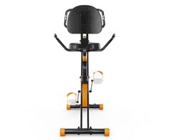 Велотренажер X-Bike DFC CITYSPORTS CS-1