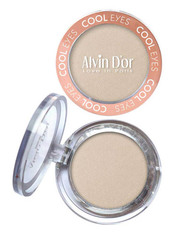 Alvin D`or AES-18 Тени для век  